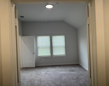 209 Little Bridge Drive - Photo Thumbnail 8