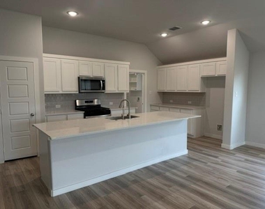 209 Little Bridge Drive - Photo Thumbnail 2