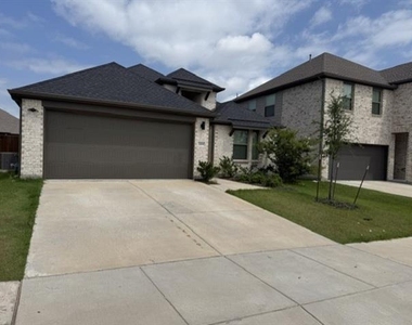 209 Little Bridge Drive - Photo Thumbnail 1