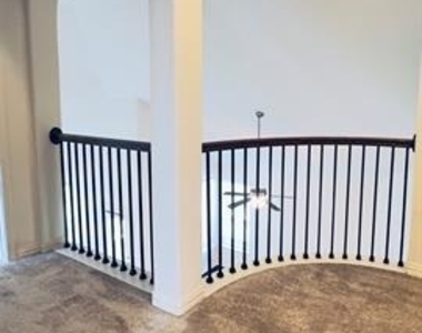 533 Shasta Street - Photo Thumbnail 21