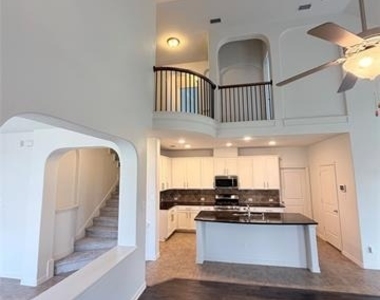 533 Shasta Street - Photo Thumbnail 14