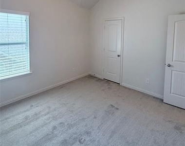 533 Shasta Street - Photo Thumbnail 19