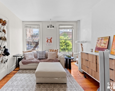 49 South 1st Street - Photo Thumbnail 1
