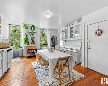 49 South 1st Street - Photo Thumbnail 4