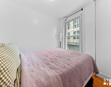 49 South 1st Street - Photo Thumbnail 5