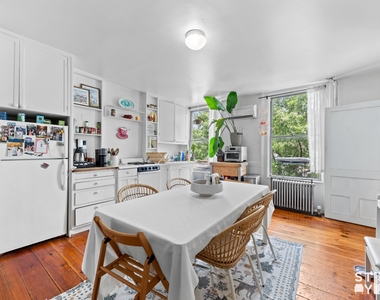 49 South 1st Street - Photo Thumbnail 2