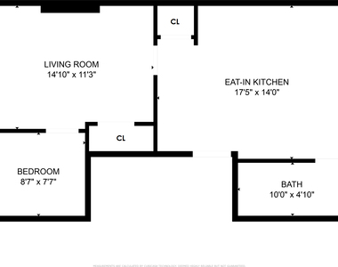 49 South 1st Street - Photo Thumbnail 7