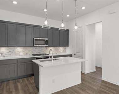 1048 Keene Ridge Drive - Photo Thumbnail 1