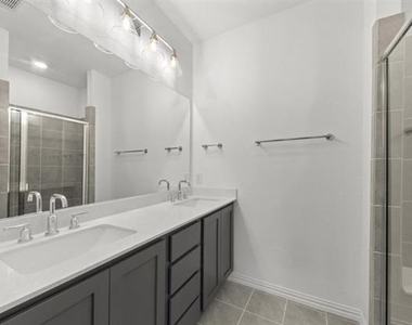 1048 Keene Ridge Drive - Photo Thumbnail 11