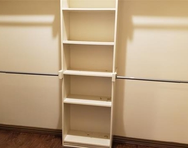 1621 Colonial Drive - Photo Thumbnail 34