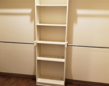 1621 Colonial Drive - Photo Thumbnail 24