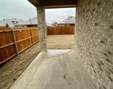 3700 Milkweed Road - Photo Thumbnail 13