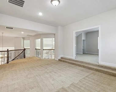 2901 Adon Springs Lane - Photo Thumbnail 19