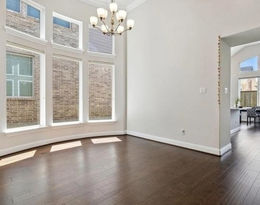 2901 Adon Springs Lane - Photo Thumbnail 22