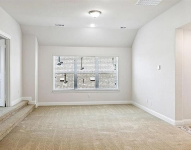 2901 Adon Springs Lane - Photo Thumbnail 23