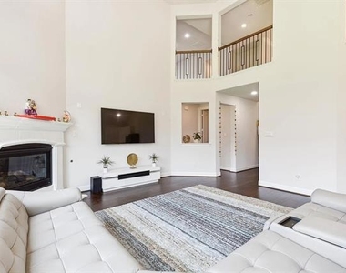 2901 Adon Springs Lane - Photo Thumbnail 11
