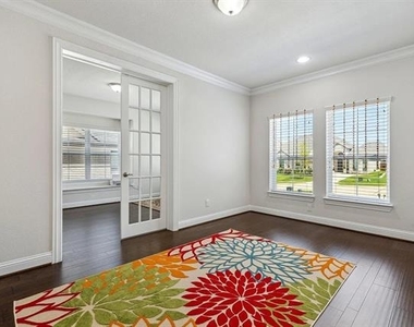 2901 Adon Springs Lane - Photo Thumbnail 25