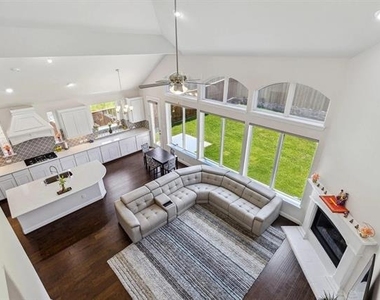 2901 Adon Springs Lane - Photo Thumbnail 26
