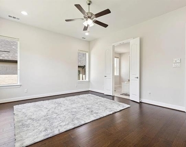2901 Adon Springs Lane - Photo Thumbnail 9