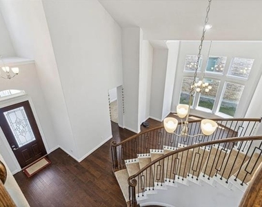 2901 Adon Springs Lane - Photo Thumbnail 20