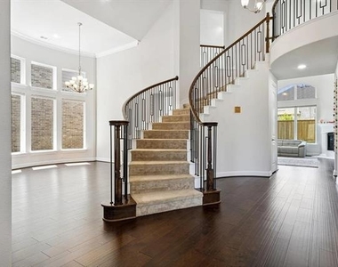 2901 Adon Springs Lane - Photo Thumbnail 21