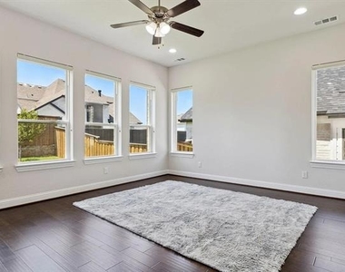 2901 Adon Springs Lane - Photo Thumbnail 24