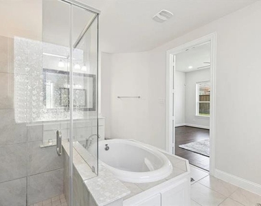 2901 Adon Springs Lane - Photo Thumbnail 1