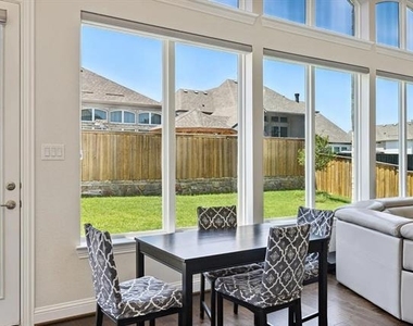 2901 Adon Springs Lane - Photo Thumbnail 28