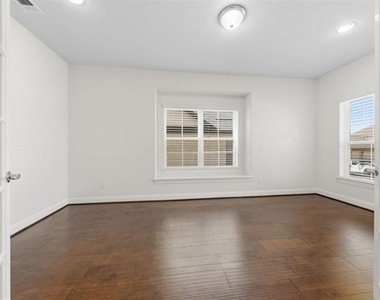 2901 Adon Springs Lane - Photo Thumbnail 33
