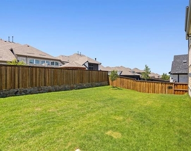 2901 Adon Springs Lane - Photo Thumbnail 32