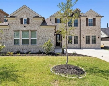 2901 Adon Springs Lane - Photo Thumbnail 6
