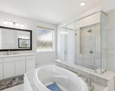 2901 Adon Springs Lane - Photo Thumbnail 7