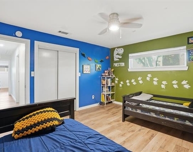 5017 Fox Hill Lane - Photo Thumbnail 5
