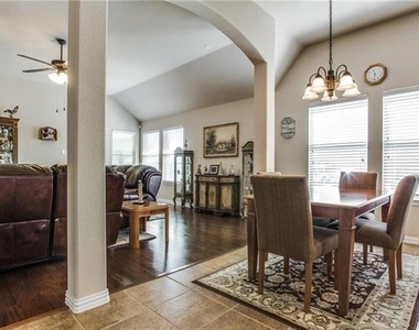 941 Lake Worth Trail - Photo Thumbnail 1