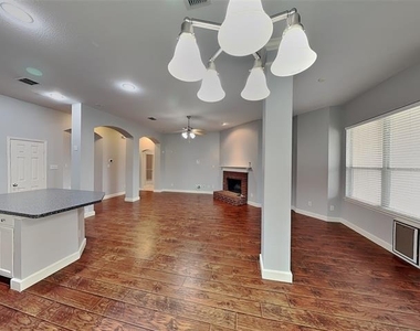 5920 Paloma Blanca Drive - Photo Thumbnail 1