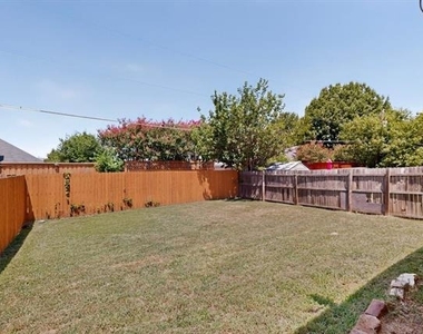 9693 Windy Ridge Road - Photo Thumbnail 37