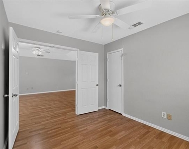 9693 Windy Ridge Road - Photo Thumbnail 30
