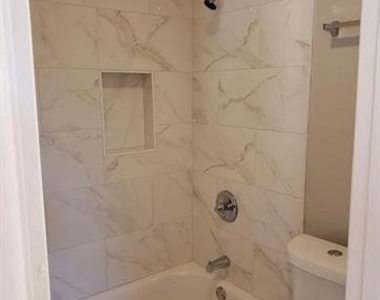 9693 Windy Ridge Road - Photo Thumbnail 22
