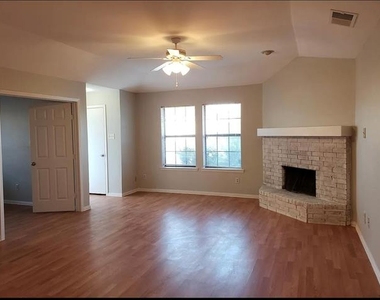 9693 Windy Ridge Road - Photo Thumbnail 8