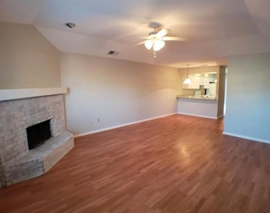 9693 Windy Ridge Road - Photo Thumbnail 1