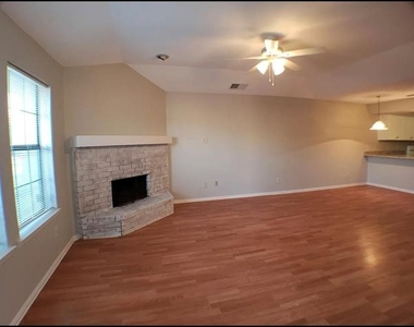 9693 Windy Ridge Road - Photo Thumbnail 2