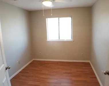 9693 Windy Ridge Road - Photo Thumbnail 13