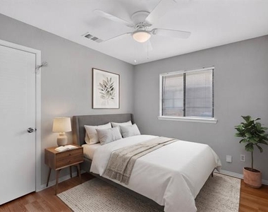 9693 Windy Ridge Road - Photo Thumbnail 28
