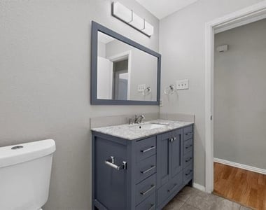 9693 Windy Ridge Road - Photo Thumbnail 25