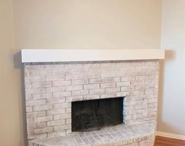 9693 Windy Ridge Road - Photo Thumbnail 6