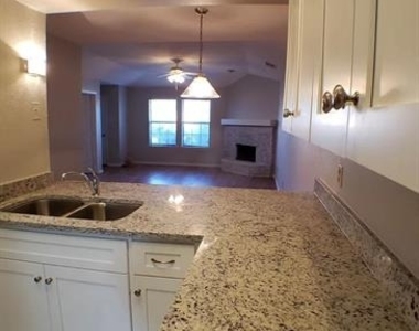 9693 Windy Ridge Road - Photo Thumbnail 11