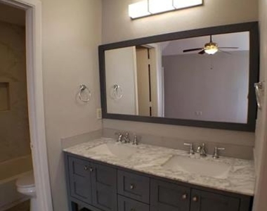 9693 Windy Ridge Road - Photo Thumbnail 14