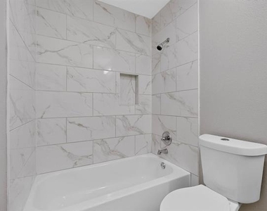 9693 Windy Ridge Road - Photo Thumbnail 26