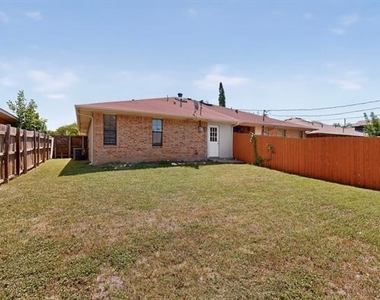 9693 Windy Ridge Road - Photo Thumbnail 35