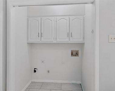 9693 Windy Ridge Road - Photo Thumbnail 32